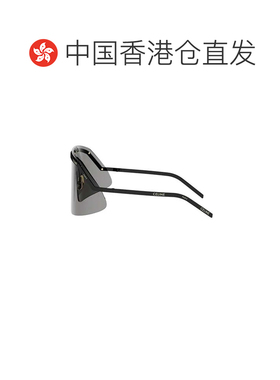 香港直邮Celine 思琳 女士 MORNING 阴影太阳镜 CL40350U01