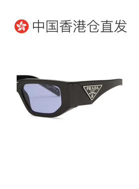 香港直邮Prada 普拉达 男士 Eyewear 09ZS 太阳眼镜 0PR09ZS541