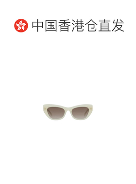 Givenchy 全框太阳镜 GV40129I