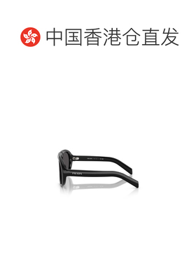 香港直邮Prada 全框太阳镜 PRC05S普拉达