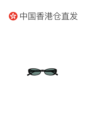 Saint Laurent 全框太阳镜 SL871