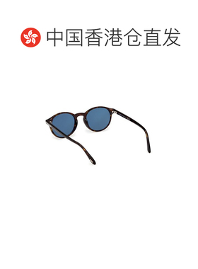 香港直邮Tom Ford 汤姆 福特 男士 PRESCOTT-02 FT1331 52V 太阳
