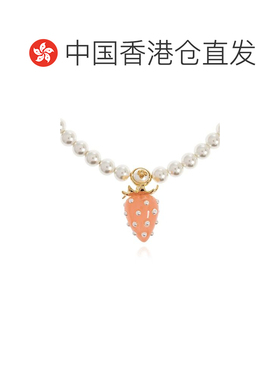 1h可退 香港直邮Casablanca 女士 