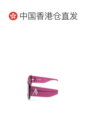 香港直邮Attico 全框太阳镜 ATTICO3C31SUN