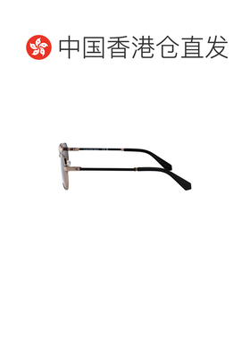 香港直邮calvin klein 女士 CKJ25202S 眼镜 CKJ25202S16