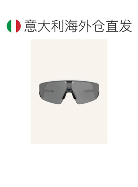 1h可退 欧洲直邮OAKLEY 女士太阳镜 100320753811000 CO 灰色 VAN
