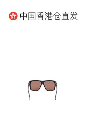 【99新未使用】香港直邮Max Mara 徽标太阳镜配饰 MM0021