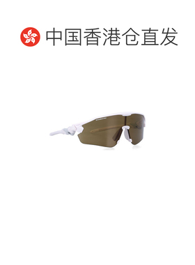 香港直邮Nike 耐克 男士 NIKE ACG VISTA PEAK E 太阳眼镜 IQ9340
