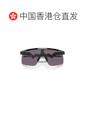 香港直邮Oakley 欧克利 女士 Resistor OJ9010 col. 901001 青少