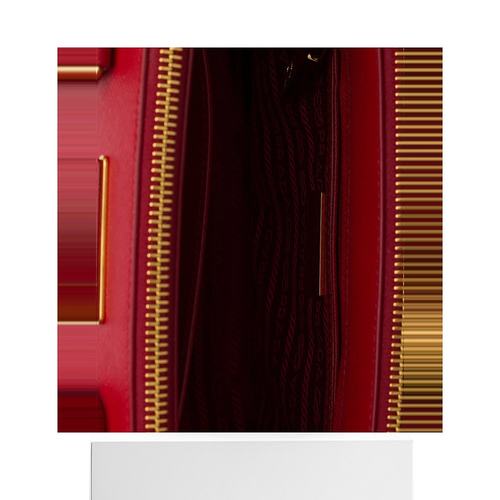 1h可退 欧洲直邮PRADA 普拉达 25秋冬 1BA896_NZV_F068Z_V_EOO 女 - 图3