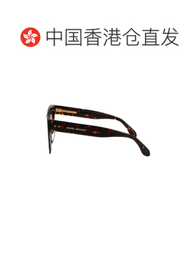 香港直邮Isabel Marant 伊莎贝尔 玛兰 女士 IM 0050/G/S 太阳镜