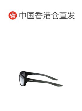 1h可退 香港直邮Nike 耐克 女士 Brazen Boost 矩形鏡框太陽眼鏡