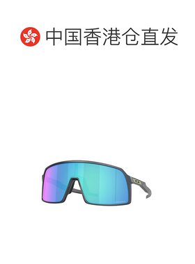 1h可退 香港直邮Oakley 欧克利 男士 SUTRO OO9406 9406C9 太阳镜