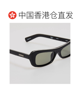 1h可退 香港直邮Jacquemus 全框太阳镜 JAC55C11SUN