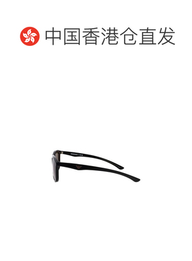 香港直邮EMPORIO ARMANI 男士太阳镜 0EA4277U501【付后1h可退】