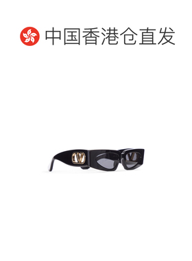 香港直邮valentino/华伦天奴 女士 太阳镜
