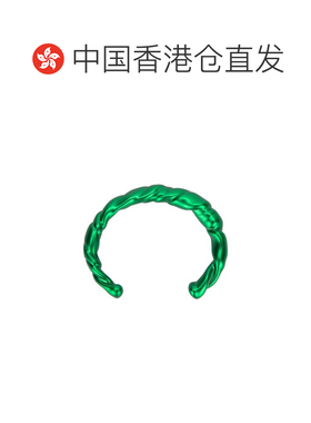 1h可退 香港直邮LOEWE罗意威女士手链