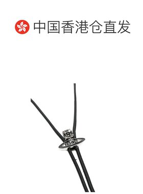 香港直邮Vivienne Westwood 球形吊坠项链 6301014402P692配饰