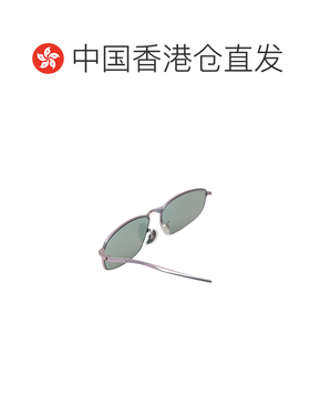 香港直邮Balenciaga Monday D 型框太阳镜 858894T0005