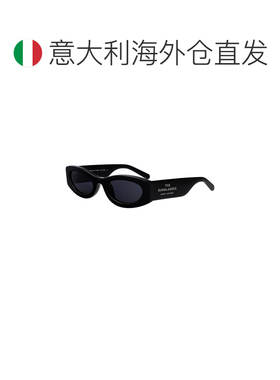 欧洲直邮marc jacobs/莫杰 女士 太阳镜