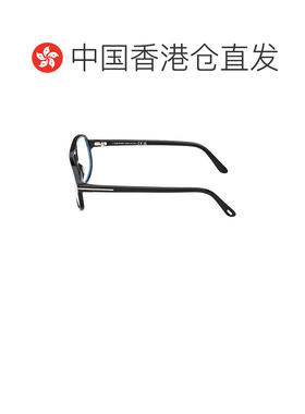 1h可退 美国直邮Tom Ford 汤姆 福特 男士 Block 蓝色光学领航员