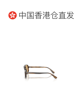 香港直邮Emporio Armani 全框太阳镜 EA4263U阿玛尼