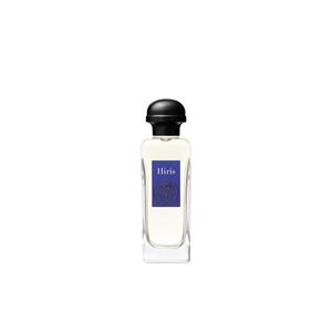 欧洲直邮法国正品促销 爱马仕香水 HIRIS 鸢尾花 EDT 100 ML
