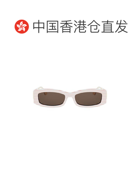 香港直邮CHRISTIAN DIOR 女士眼镜 CD40221I74E AW2支付后1h可退