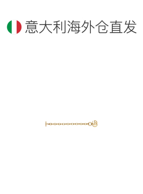 欧洲直邮gucci 女士 创意手链