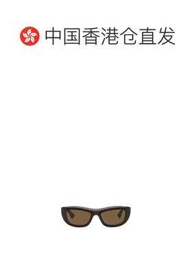 香港直邮Bottega Veneta 徽标太阳镜 BV1326S
