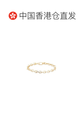 香港直邮GIVENCHY 男士手链手镯 BN202LF003710 SS2支付后1h可退