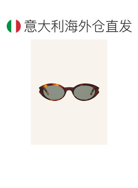欧洲直邮saint laurent 女士 太阳镜