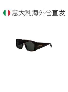 欧洲直邮saint laurent 女士 太阳镜配饰