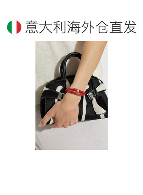 欧洲直邮ferragamo 女士 手链脚链