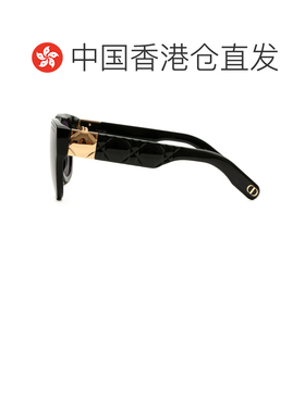 Dior 全框太阳镜 CD40164I迪奥