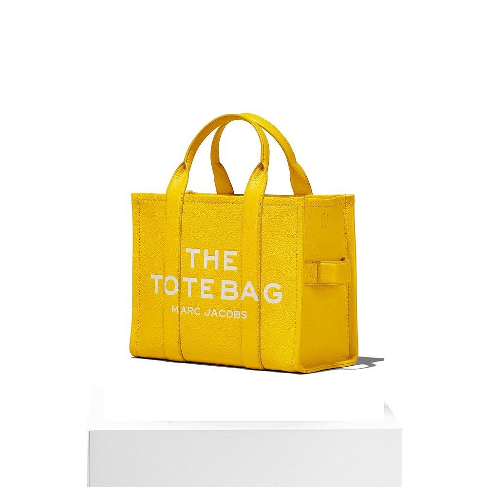 香港直邮Marc Jacobs 马克 雅可布 女士 徽标单肩包 H004L01PF21,淘宝优惠券,粉丝福利购,淘宝优惠卷