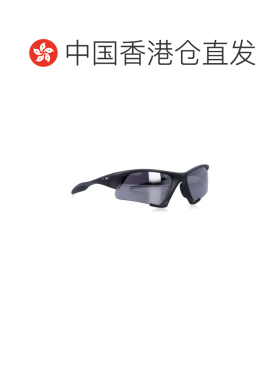 香港直邮Oakley 欧克利 女士 Suture Jacket 太阳眼镜 0OO953201