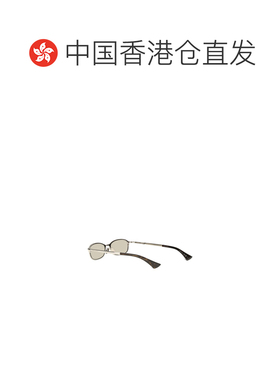 香港直邮Saint Laurent 圣罗兰 女士 太阳眼镜 A003D1Y9969