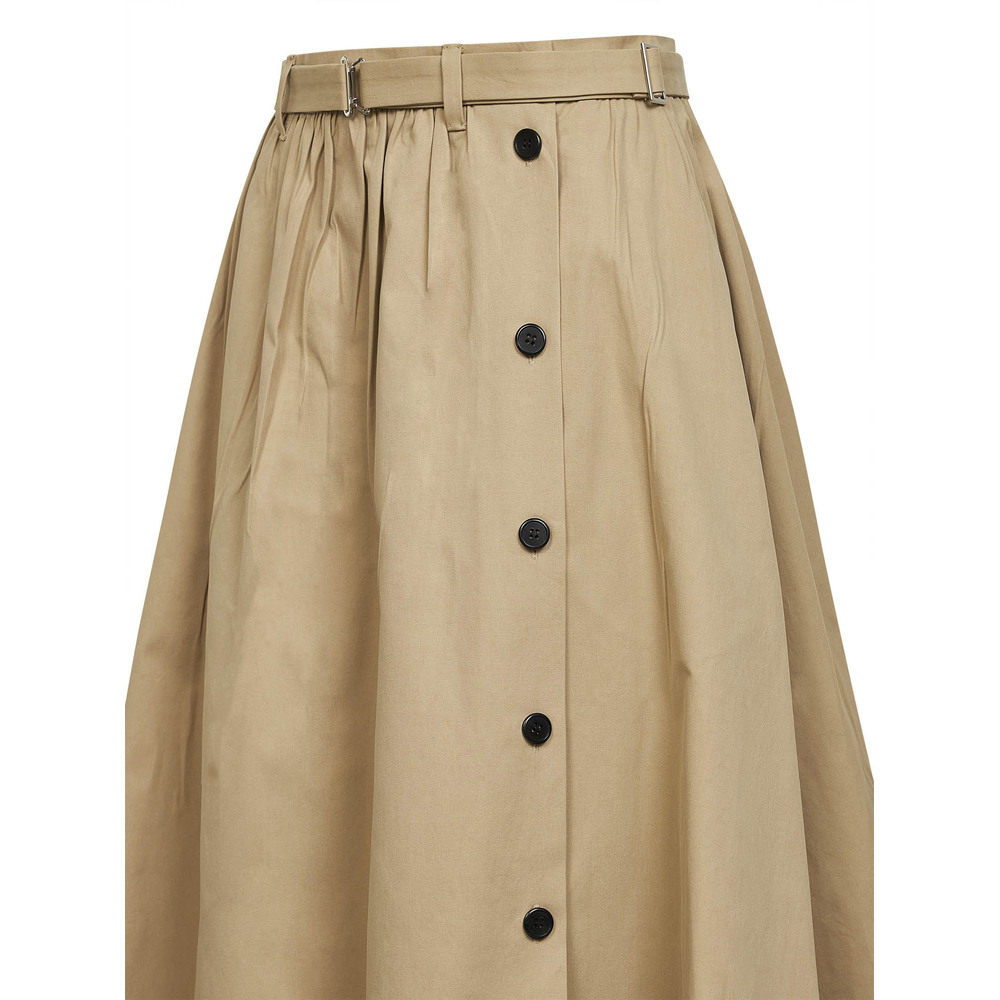 欧洲直邮prada 女士 半身裙,淘宝优惠券,粉丝福利购,淘宝优惠卷