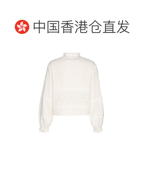 Celine 长袖上衣 RC05G0143. 【付后1h可退】