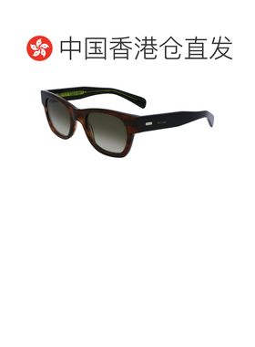1h可退 香港直邮Paul Smith 保罗 史密斯 男士 -sunglasses 太阳