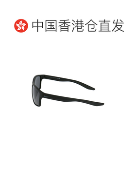 香港直邮NIKE 女士太阳镜 EV1071001 AW2024 黑色 Premier Sungla