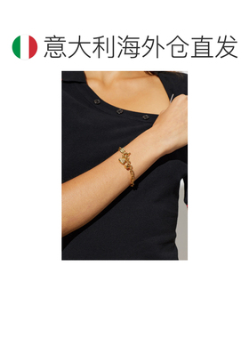 欧洲直邮vivienne westwood 女士 手链脚链