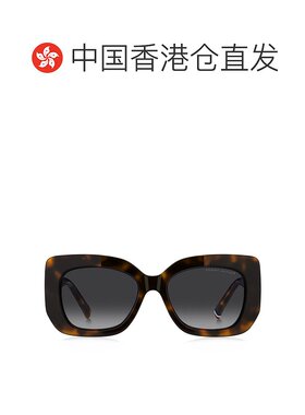 1h可退 香港直邮Tommy Hilfiger 汤米 希尔费格 女士 TH 2224/S 0