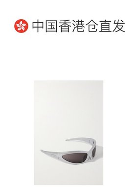 香港直邮Balenciaga 巴黎世家 女士 太阳镜 BB0251S