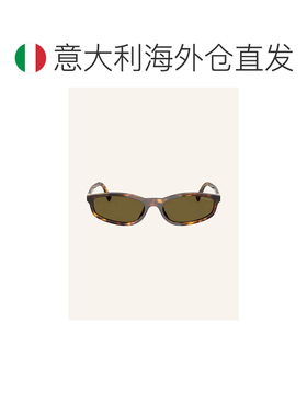 欧洲直邮miu miu/缪缪 女士 太阳镜