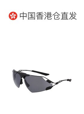 1h可退 香港直邮Nike 耐克 男士 ZEUS P EV24032 010 边太阳镜 NI