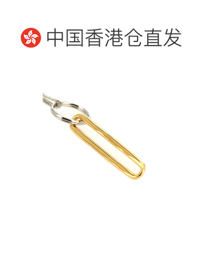 香港直邮JIL SANDER 女士项链 J11UU0206P8939719 SS2026
