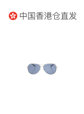 1h可退 Tory Burch 飞行员太阳镜 TY6114