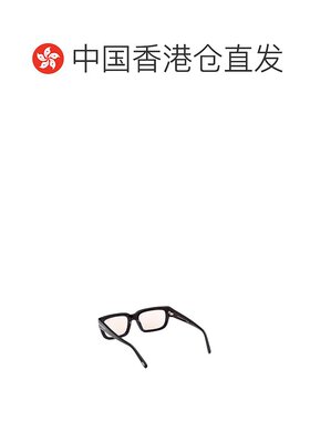 香港直邮Tom Ford 徽标太阳镜 FT1075汤姆福特